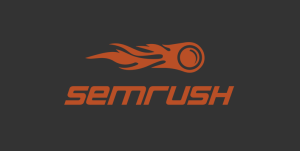 semrush