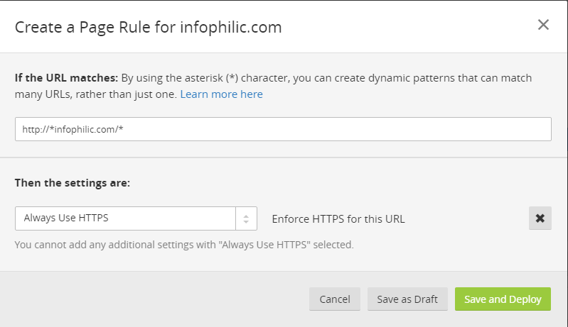 page-rule-for-ssl