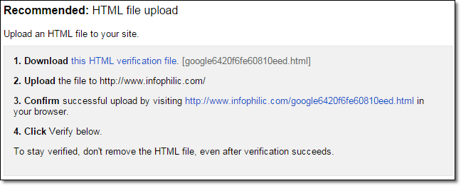 html-file-upload