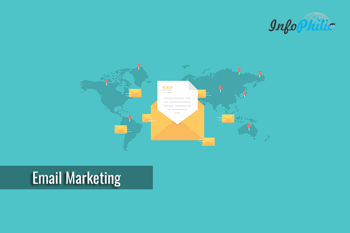 Best Email Marketing Services