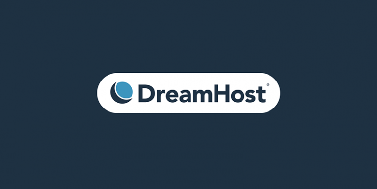 dreamhost-discount