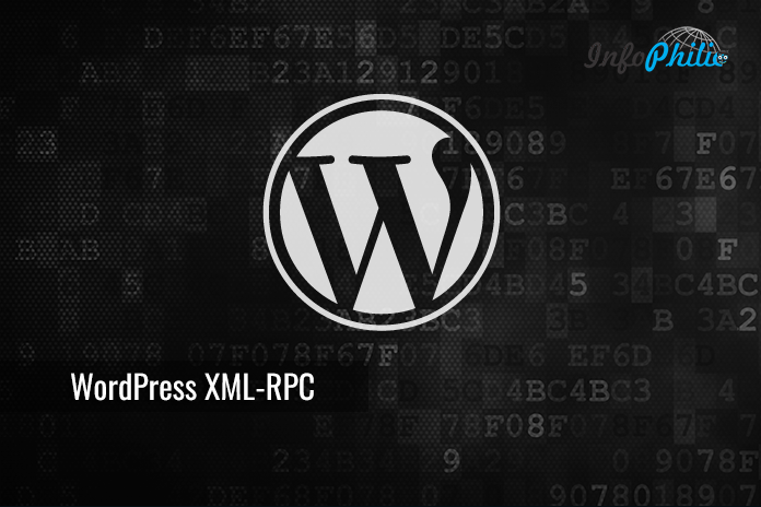 What is WordPress XML-RPC and How To Stop an Attack