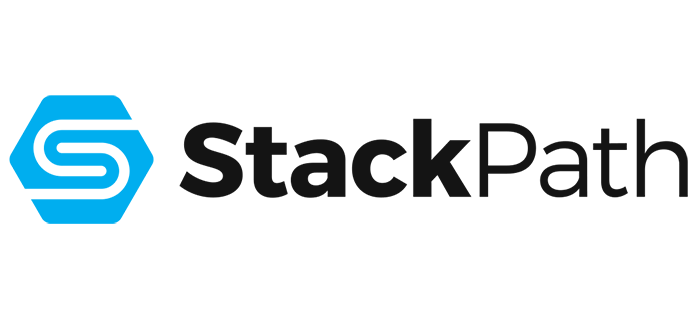 stackpath