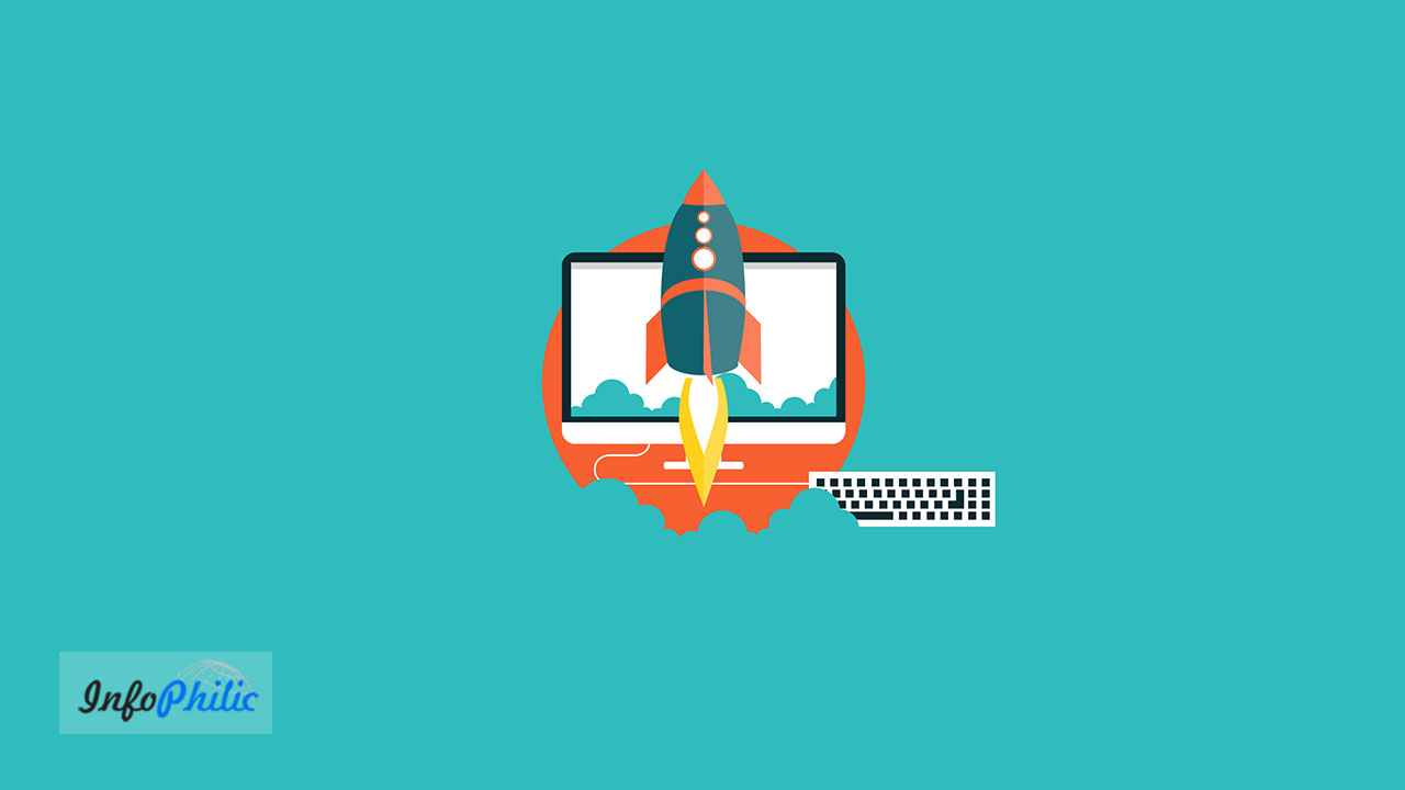 How to Configure WP Rocket Plugin for WordPress