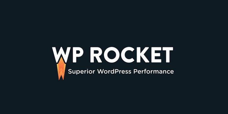WP Rocket Discount Coupon