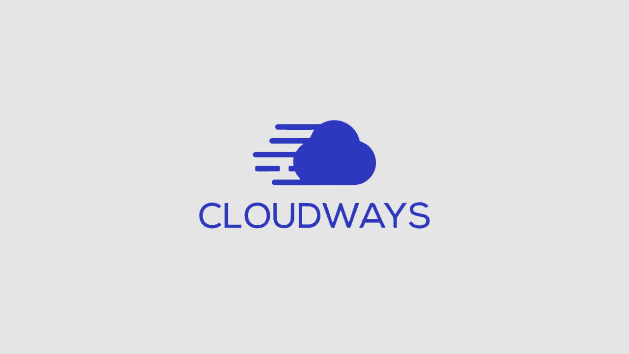 Cloudways hosting deal